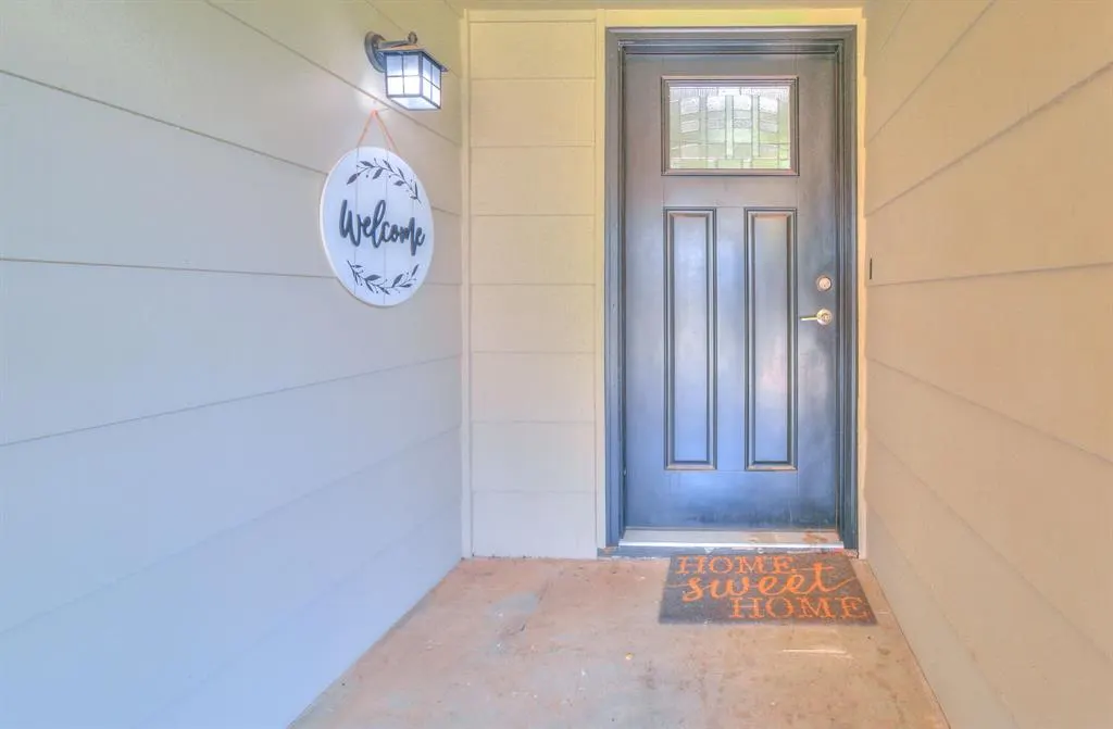 Photo 3 — 805 Willow Run, Yukon, OK 73099