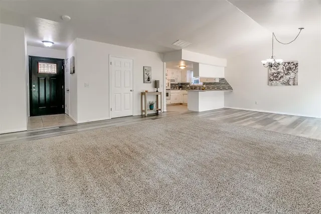 Photo 6 — 805 Willow Run, Yukon, OK 73099