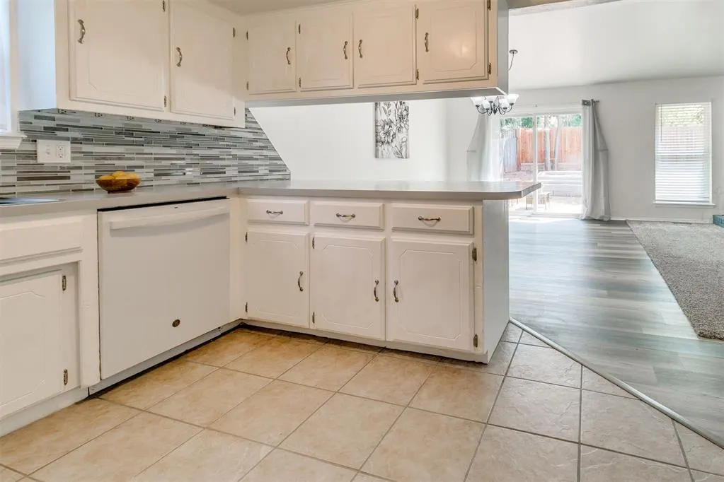 Photo 12 — 805 Willow Run, Yukon, OK 73099
