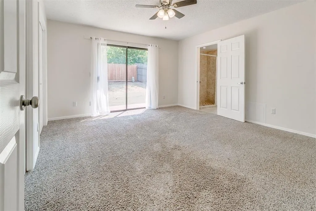 Photo 14 — 805 Willow Run, Yukon, OK 73099