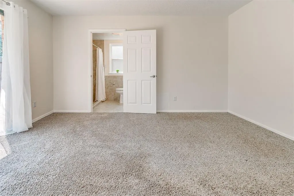 Photo 15 — 805 Willow Run, Yukon, OK 73099