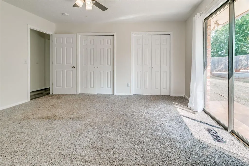 Photo 16 — 805 Willow Run, Yukon, OK 73099