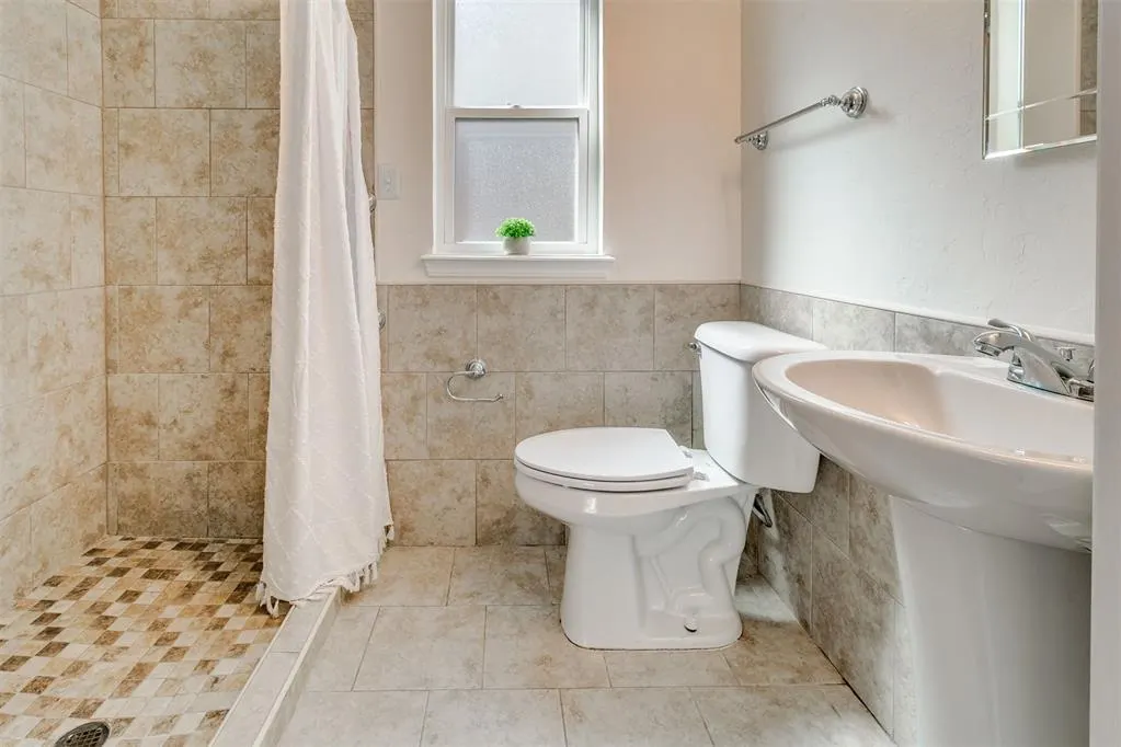 Photo 17 — 805 Willow Run, Yukon, OK 73099