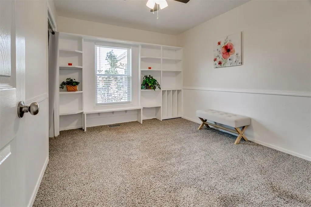 Photo 20 — 805 Willow Run, Yukon, OK 73099