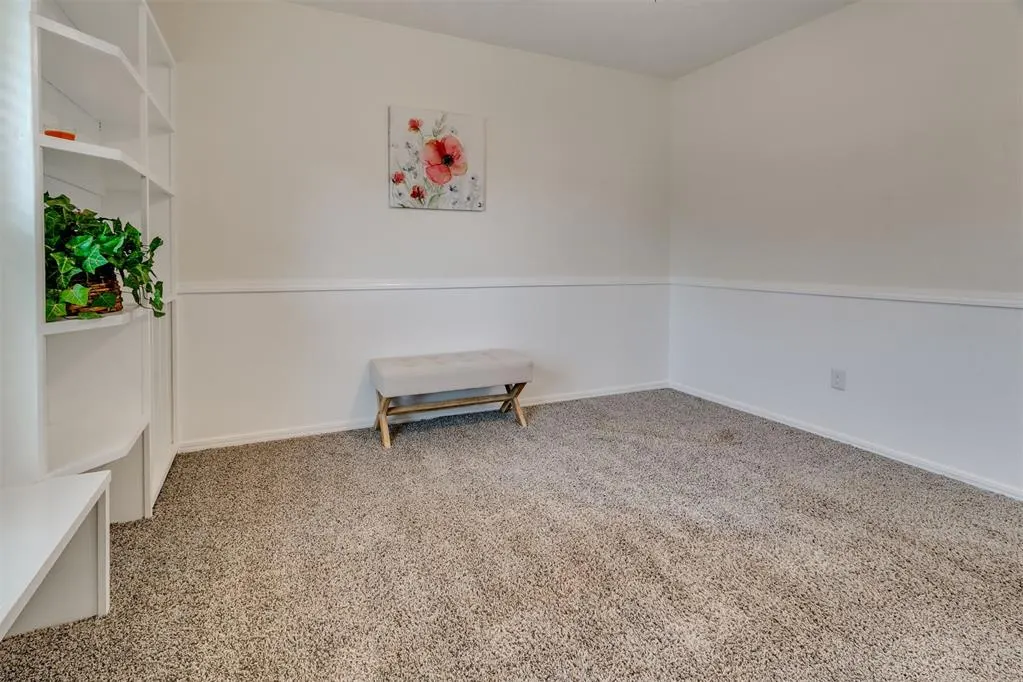 Photo 21 — 805 Willow Run, Yukon, OK 73099