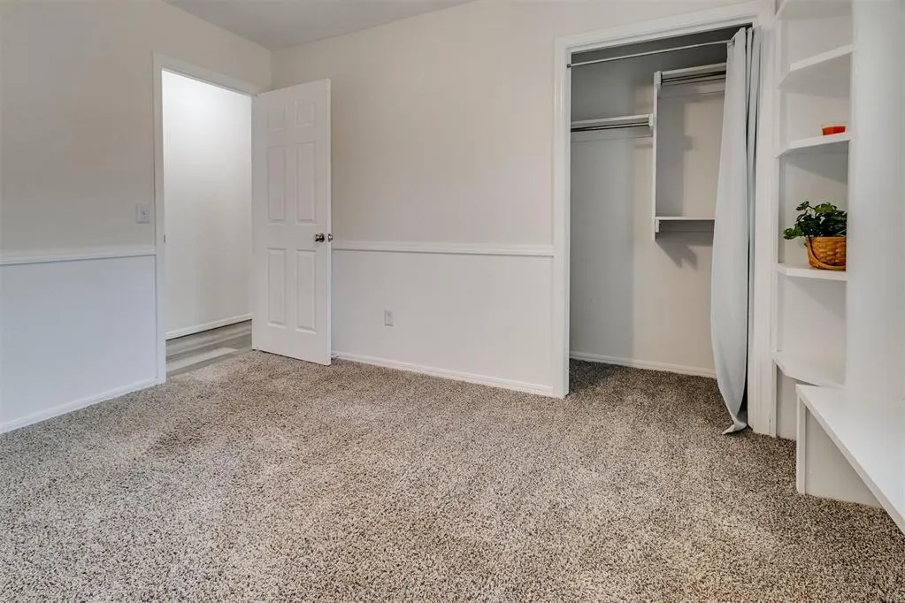 Photo 22 — 805 Willow Run, Yukon, OK 73099