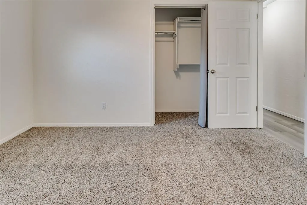 Photo 23 — 805 Willow Run, Yukon, OK 73099