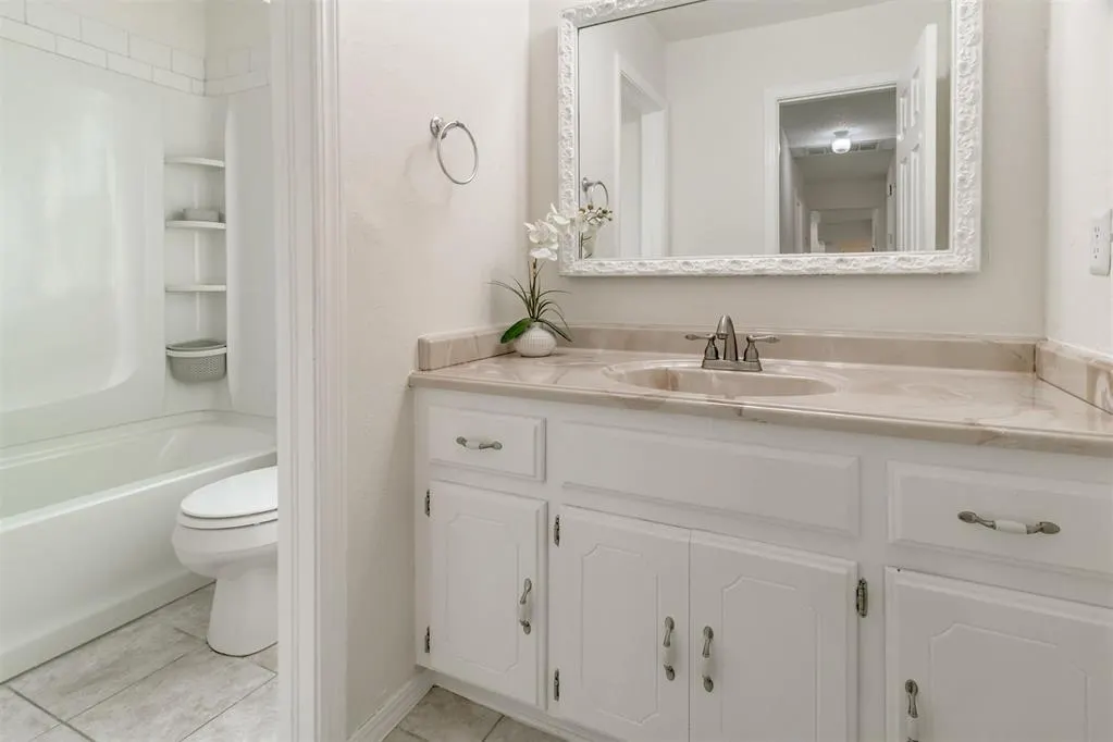 Photo 24 — 805 Willow Run, Yukon, OK 73099