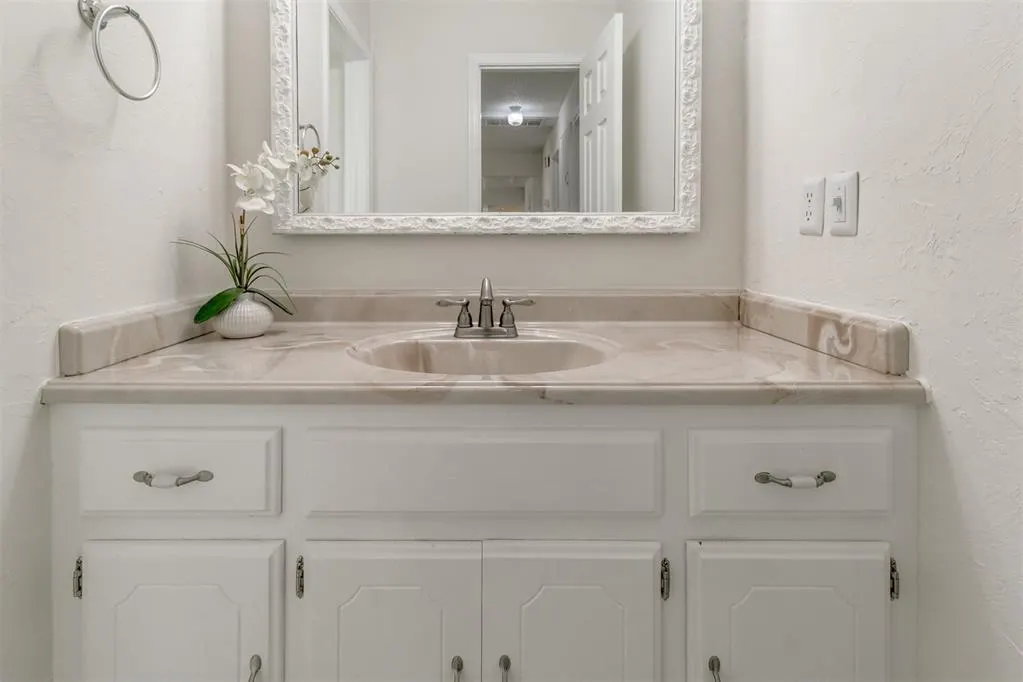 Photo 25 — 805 Willow Run, Yukon, OK 73099