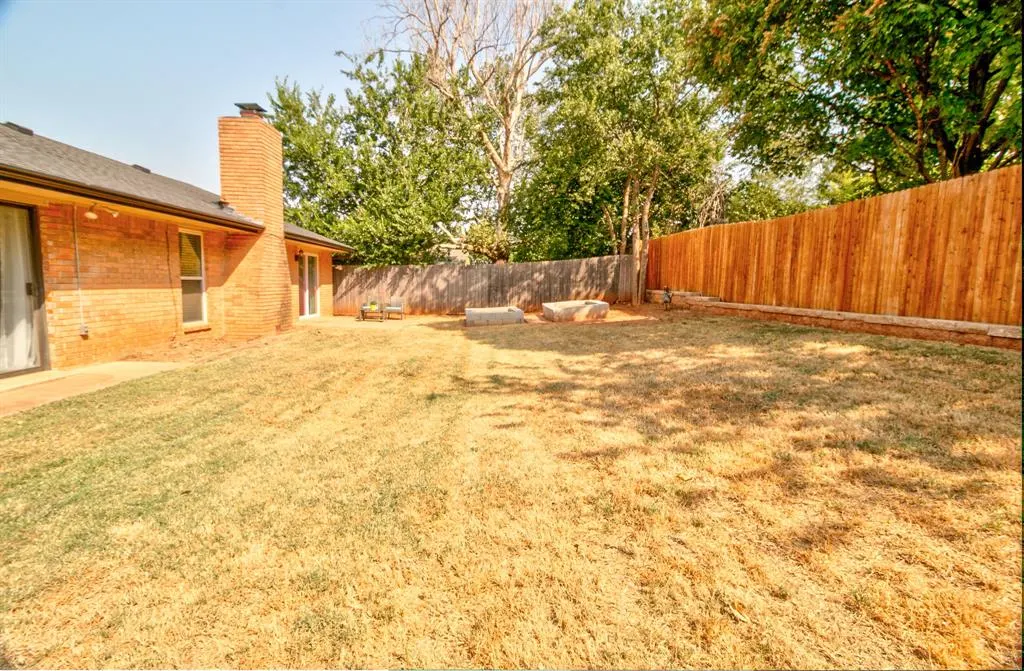 Photo 29 — 805 Willow Run, Yukon, OK 73099