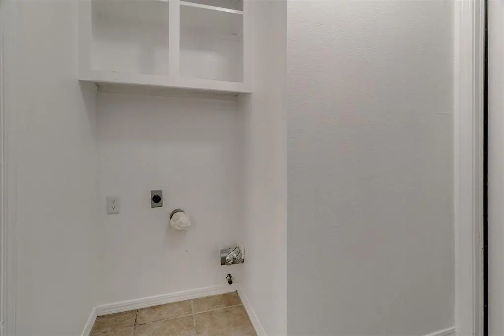 Photo 31 — 805 Willow Run, Yukon, OK 73099