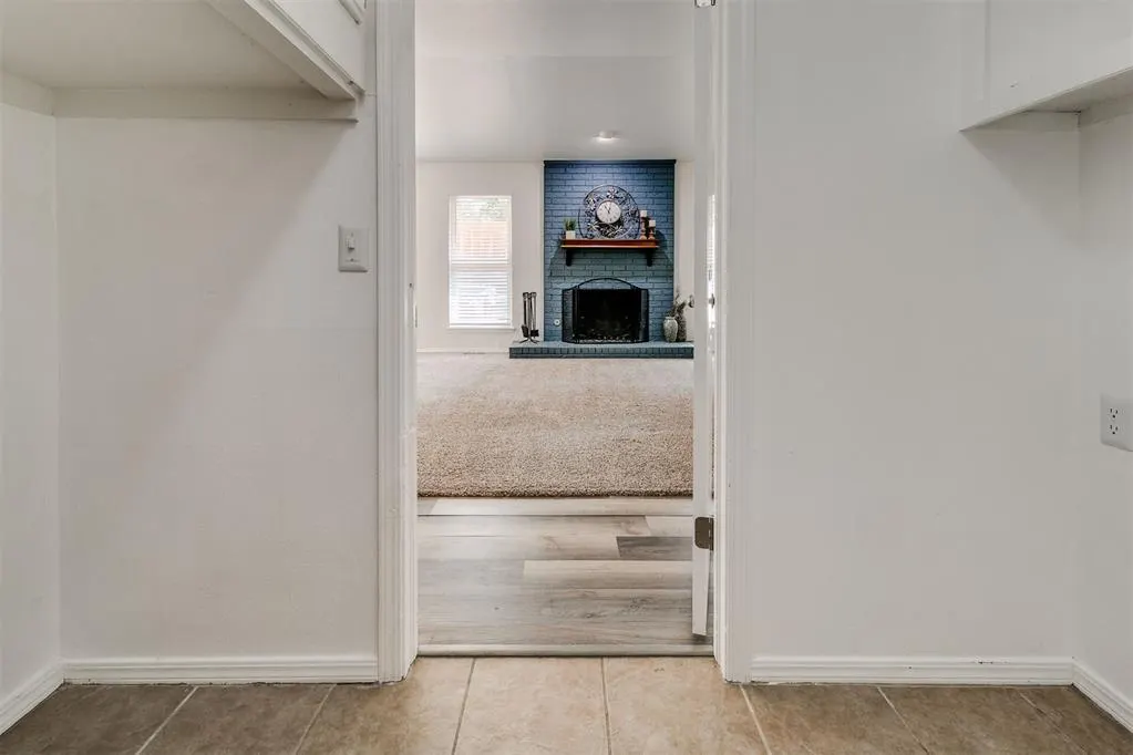 Photo 32 — 805 Willow Run, Yukon, OK 73099