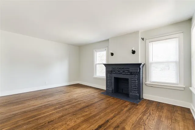 Photo 2 — 2344 NW 12th Street, Oklahoma City, OK 73107