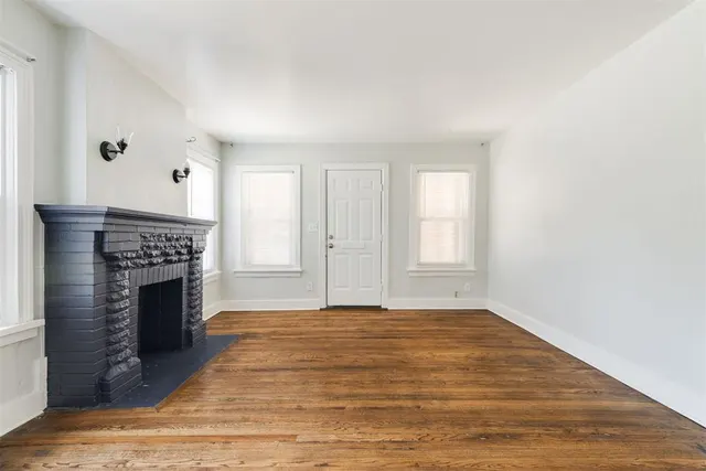 Photo 3 — 2344 NW 12th Street, Oklahoma City, OK 73107