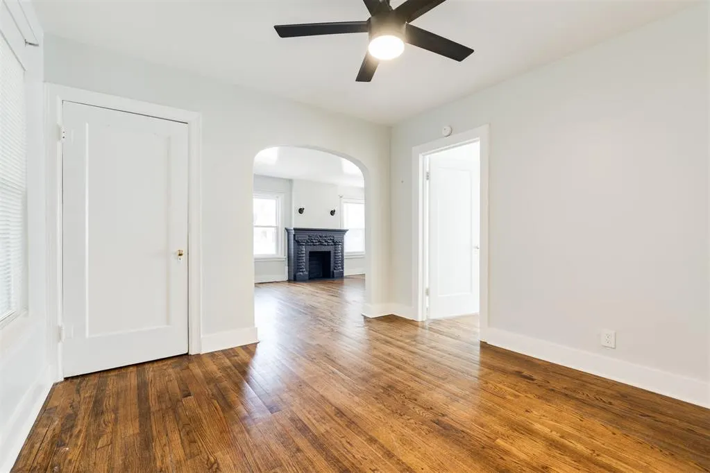 Photo 4 — 2344 NW 12th Street, Oklahoma City, OK 73107
