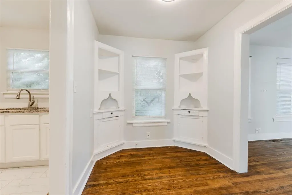 Photo 5 — 2344 NW 12th Street, Oklahoma City, OK 73107