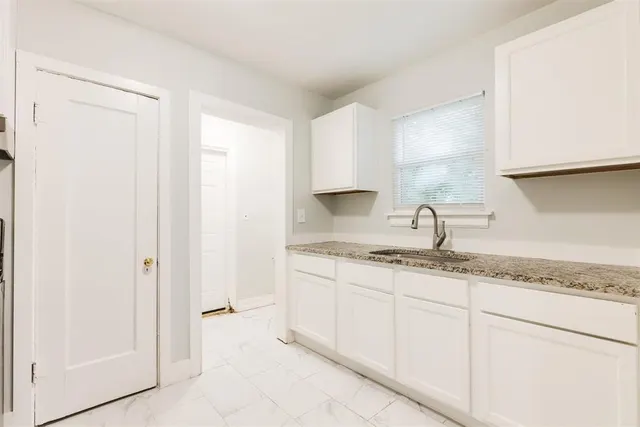 Photo 6 — 2344 NW 12th Street, Oklahoma City, OK 73107