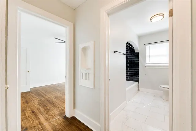 Photo 8 — 2344 NW 12th Street, Oklahoma City, OK 73107