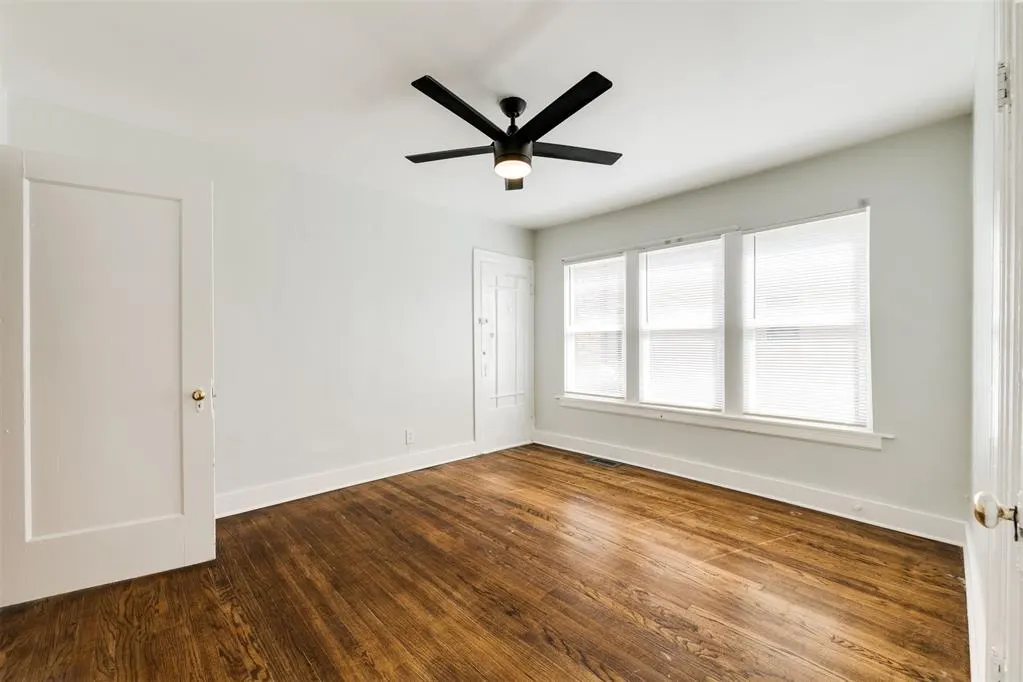 Photo 11 — 2344 NW 12th Street, Oklahoma City, OK 73107