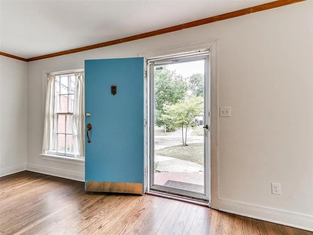 Photo 10 — 616 NW 47th Street, Oklahoma City, OK 73118