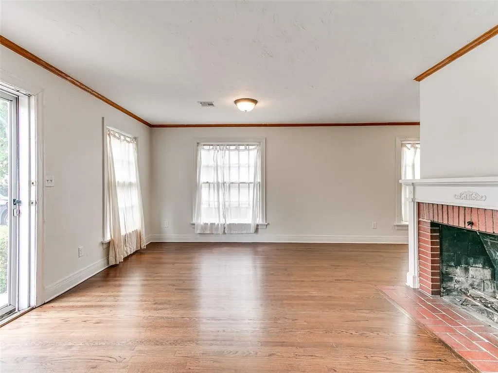 Photo 12 — 616 NW 47th Street, Oklahoma City, OK 73118