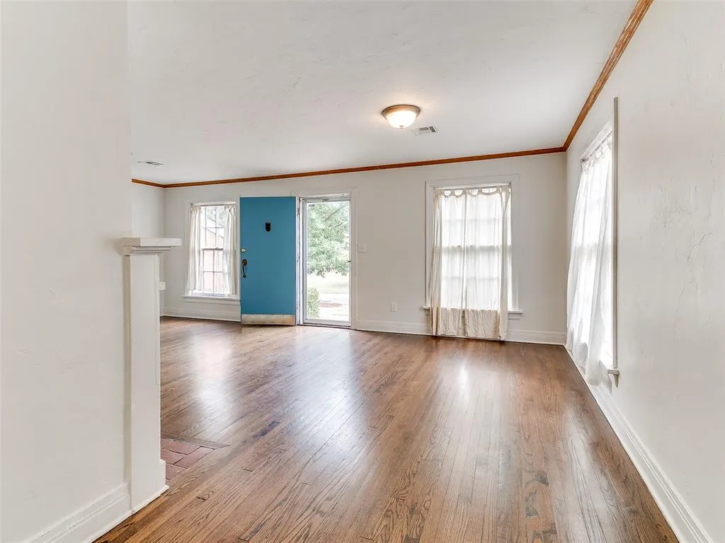 Photo 13 — 616 NW 47th Street, Oklahoma City, OK 73118