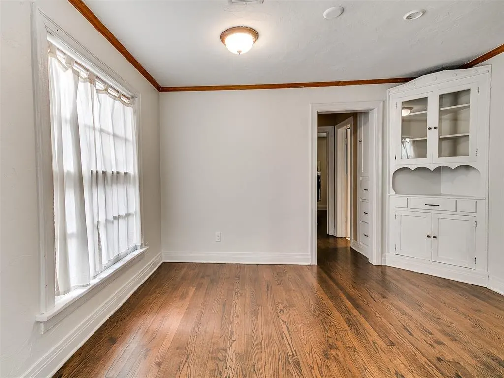 Photo 14 — 616 NW 47th Street, Oklahoma City, OK 73118
