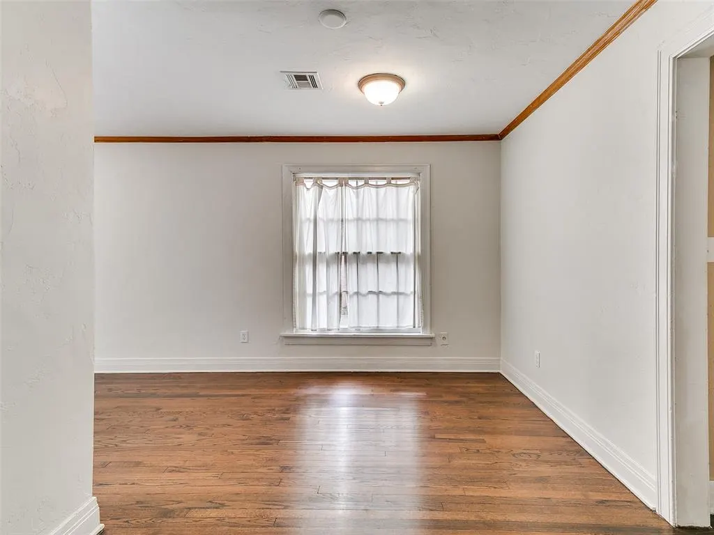 Photo 15 — 616 NW 47th Street, Oklahoma City, OK 73118