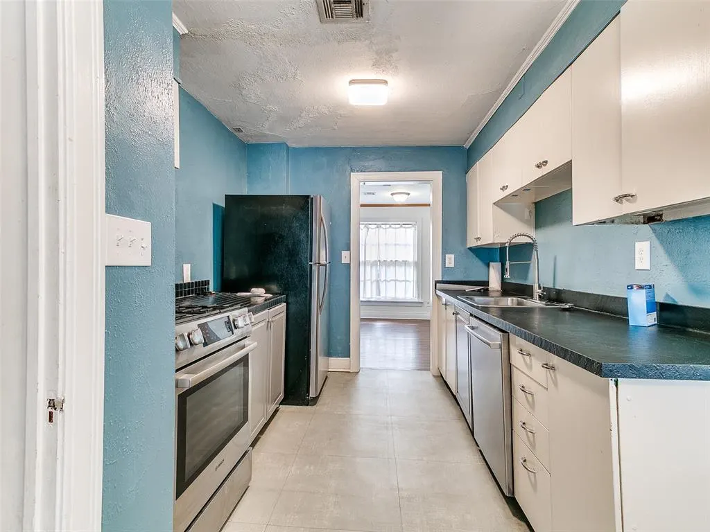 Photo 17 — 616 NW 47th Street, Oklahoma City, OK 73118