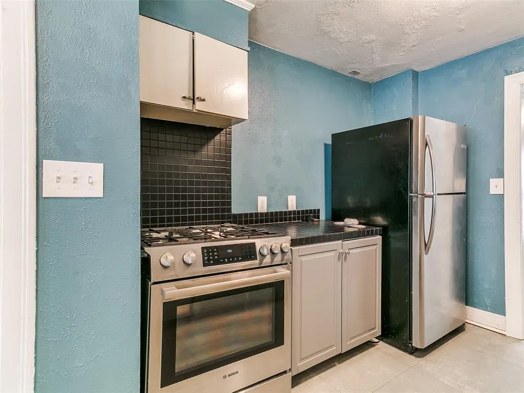 Photo 18 — 616 NW 47th Street, Oklahoma City, OK 73118