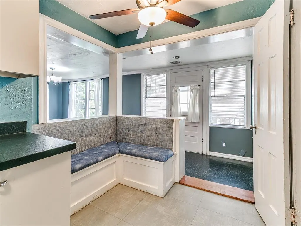 Photo 19 — 616 NW 47th Street, Oklahoma City, OK 73118