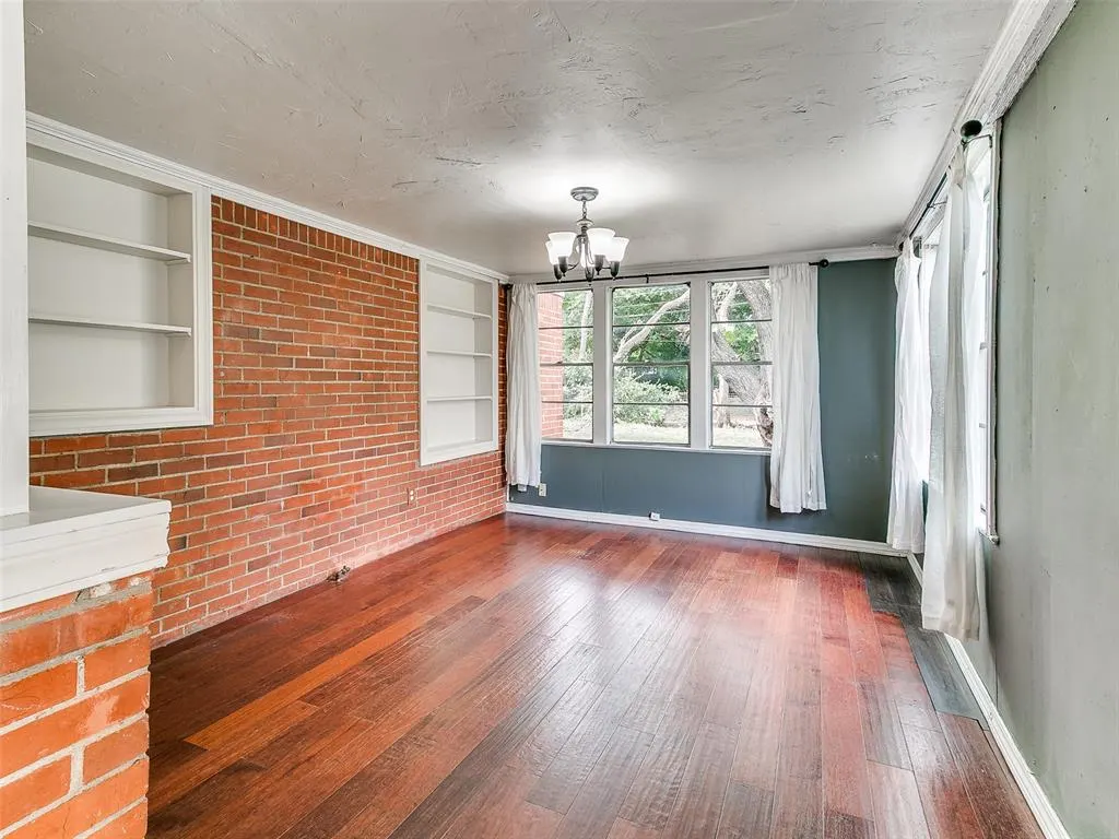 Photo 20 — 616 NW 47th Street, Oklahoma City, OK 73118