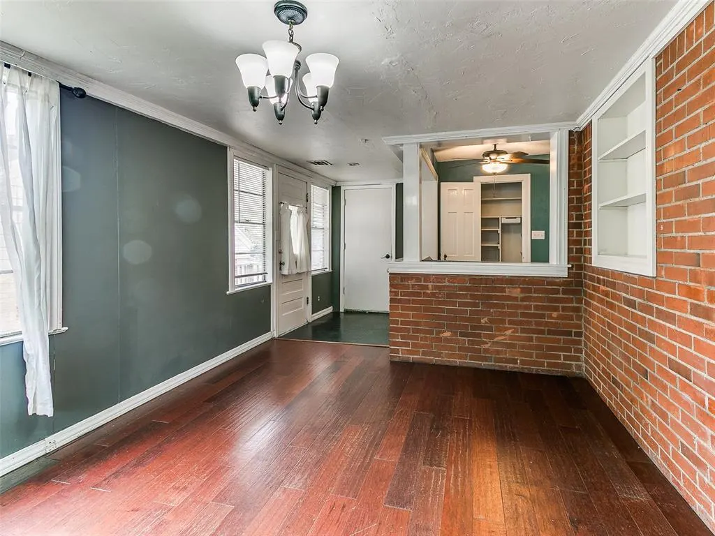 Photo 21 — 616 NW 47th Street, Oklahoma City, OK 73118