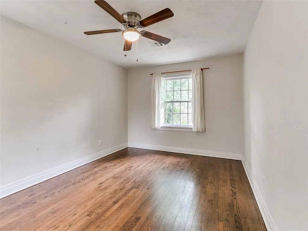 Photo 22 — 616 NW 47th Street, Oklahoma City, OK 73118