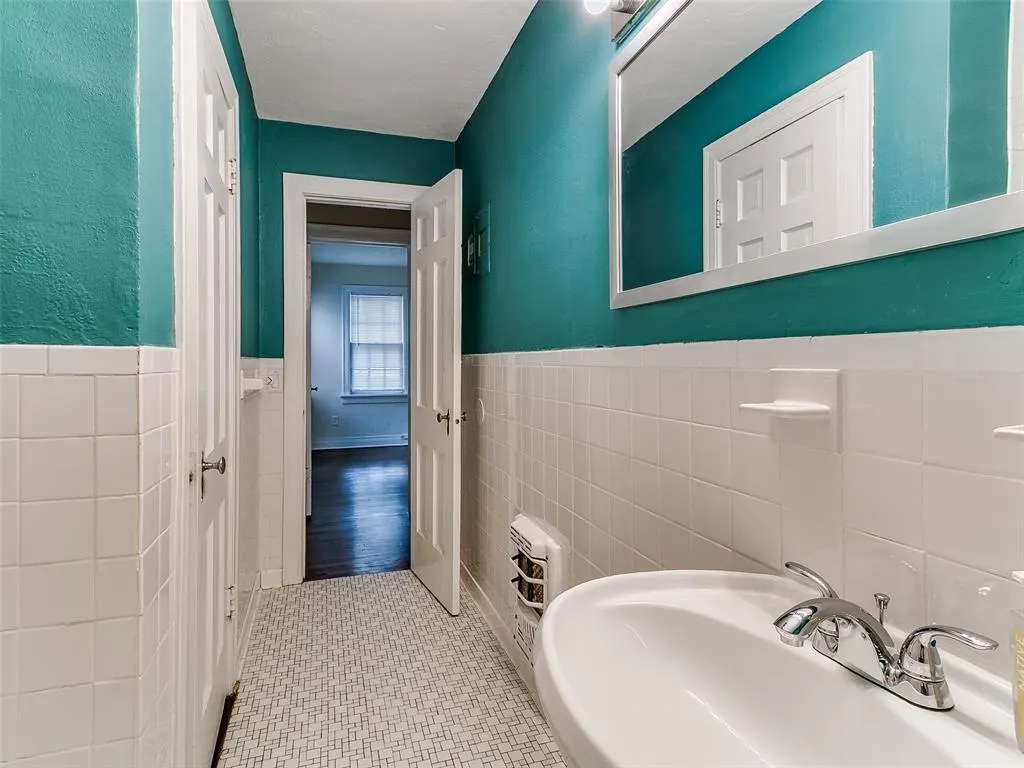 Photo 25 — 616 NW 47th Street, Oklahoma City, OK 73118
