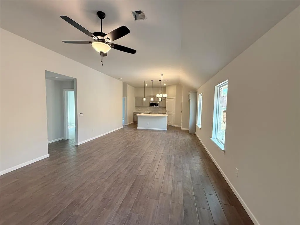 Photo 3 — 1037 SW 139th Terrace, Oklahoma City, OK 73170