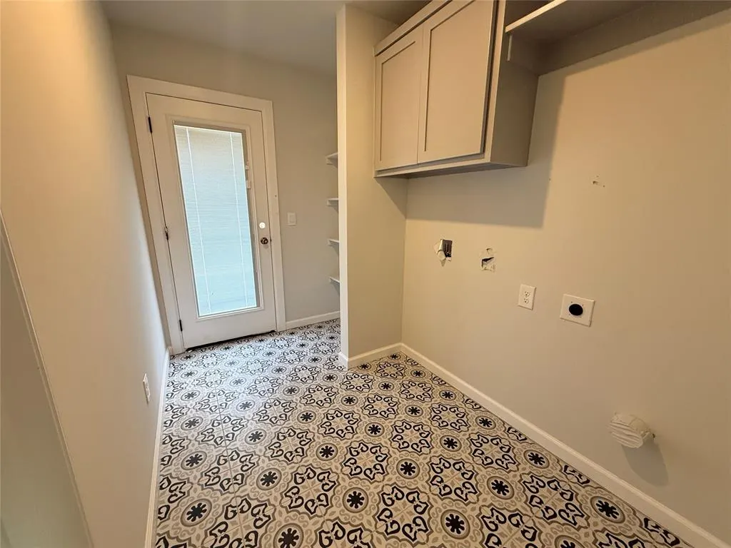 Photo 6 — 1037 SW 139th Terrace, Oklahoma City, OK 73170