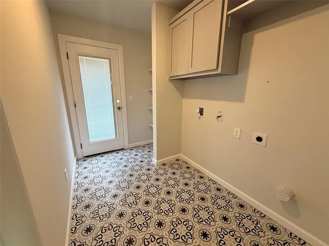 Photo 6 — 1037 SW 139th Terrace, Oklahoma City, OK 73170