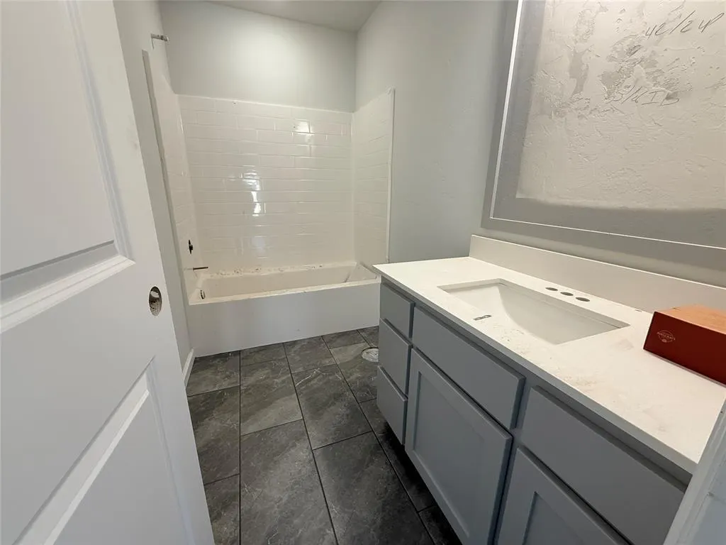 Photo 9 — 1037 SW 139th Terrace, Oklahoma City, OK 73170