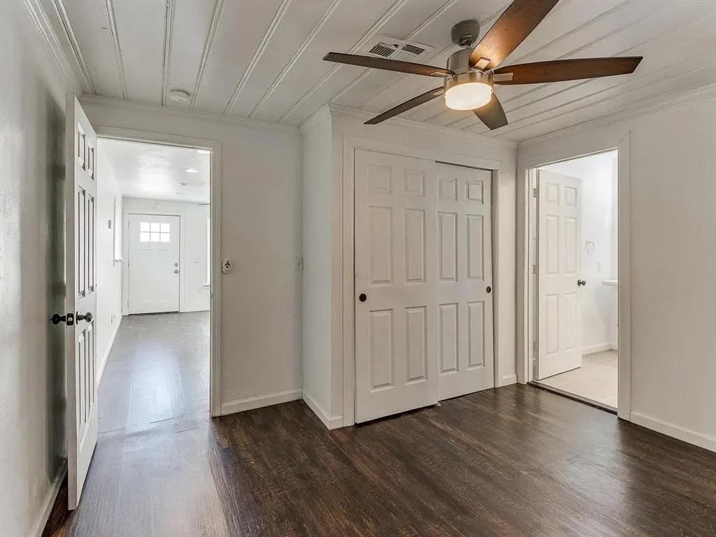 Photo 10 — 1112 N Ross Avenue, Oklahoma City, OK 73107