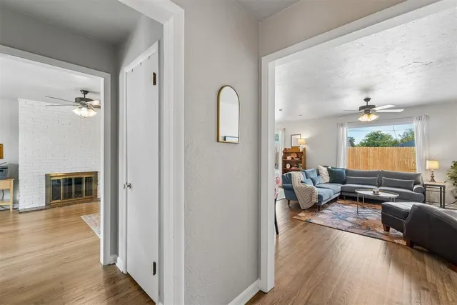 Photo 6 — 2521 Huntleigh Drive, Oklahoma City, OK 73120