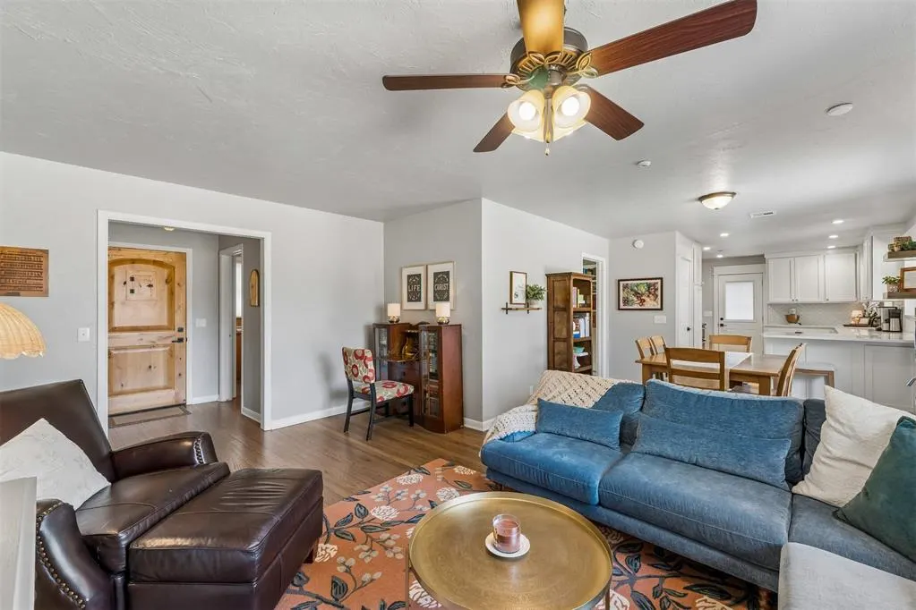 Photo 10 — 2521 Huntleigh Drive, Oklahoma City, OK 73120