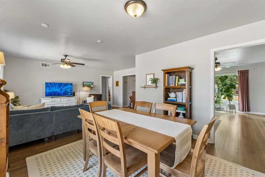 Photo 14 — 2521 Huntleigh Drive, Oklahoma City, OK 73120