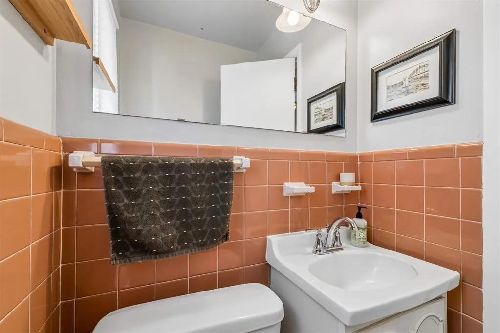Photo 26 — 2521 Huntleigh Drive, Oklahoma City, OK 73120
