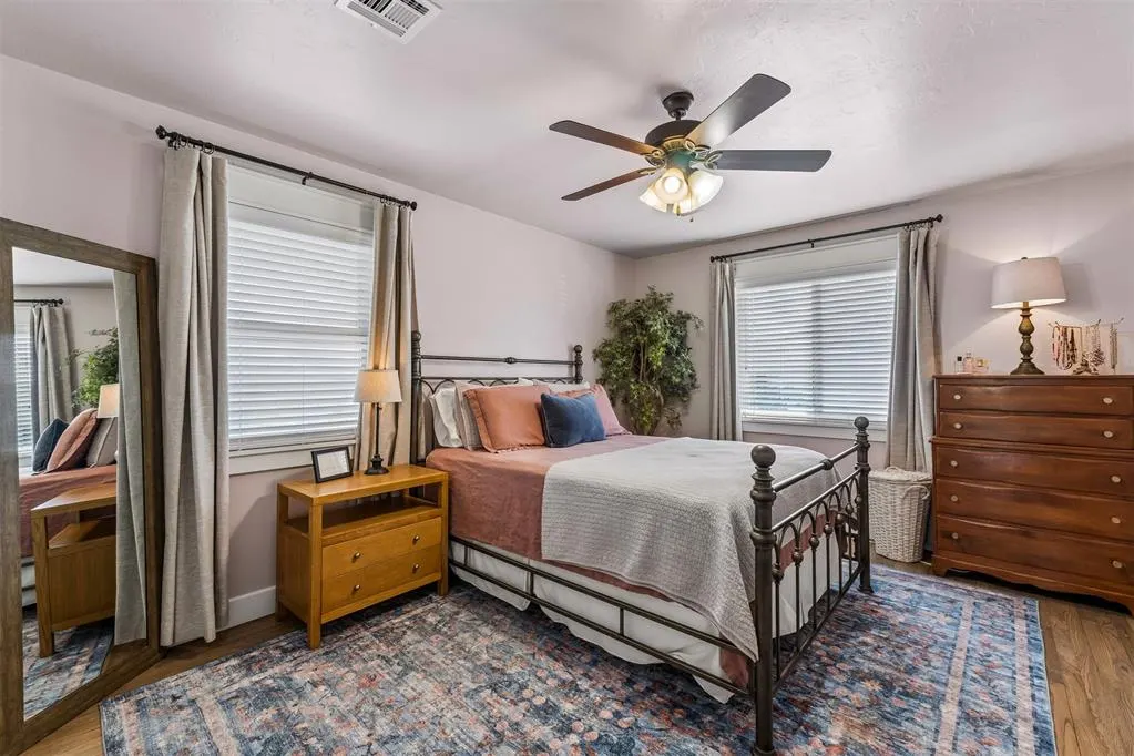 Photo 28 — 2521 Huntleigh Drive, Oklahoma City, OK 73120