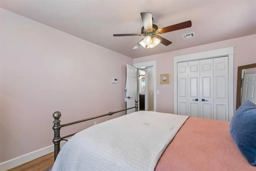 Photo 31 — 2521 Huntleigh Drive, Oklahoma City, OK 73120