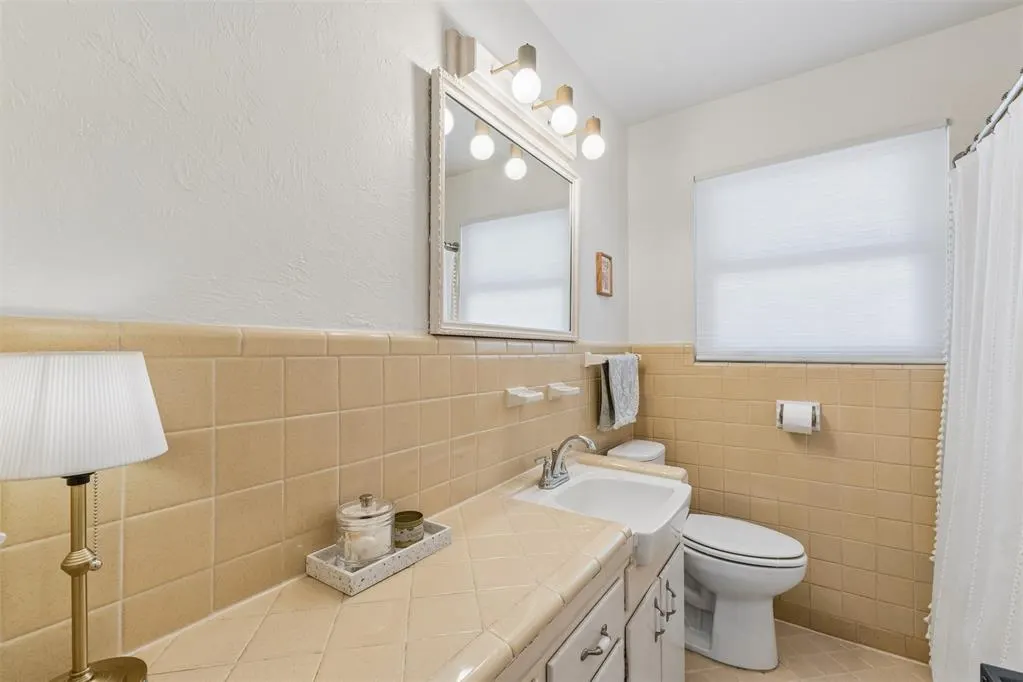 Photo 32 — 2521 Huntleigh Drive, Oklahoma City, OK 73120