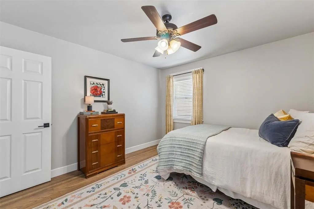 Photo 36 — 2521 Huntleigh Drive, Oklahoma City, OK 73120