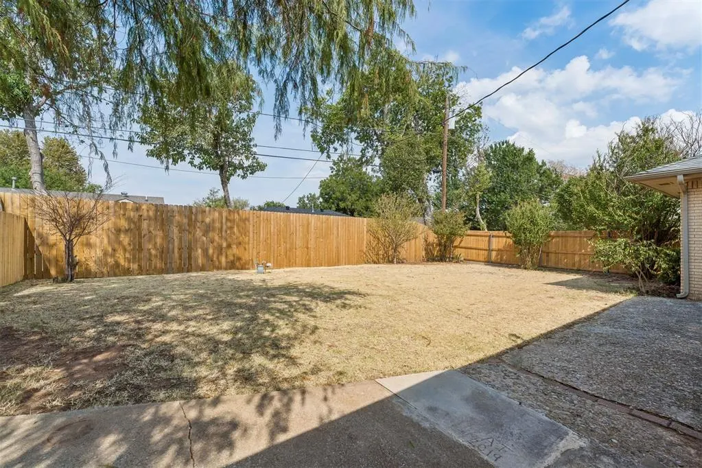 Photo 41 — 2521 Huntleigh Drive, Oklahoma City, OK 73120