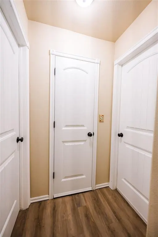 Photo 6 — 1338 Alvera Lane, Wynnewood, OK 73098